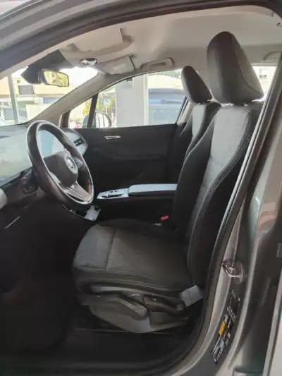 Vendo BMW 225xe Active Tourer 2024 - 29950 EUR, 64650 km - AUTO.MOTO.pt