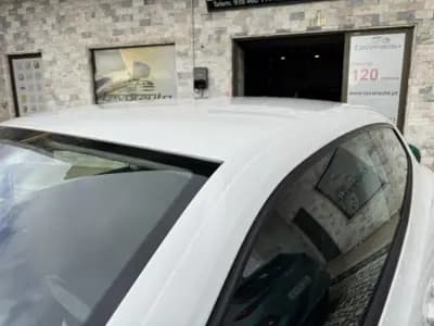 Vendo Volkswagen Scirocco 2010 - 10900 EUR, 189000 km - AUTO.MOTO.pt