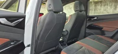 Vendo Volkswagen ID.5 2023 - 35750 EUR, 57000 km - AUTO.MOTO.pt