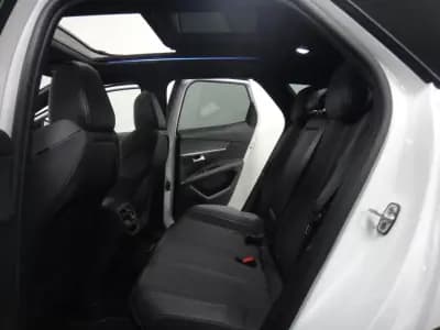 Sell Peugeot 3008 2020 - 19500 EUR, 0 km - AUTO.MOTO.pt