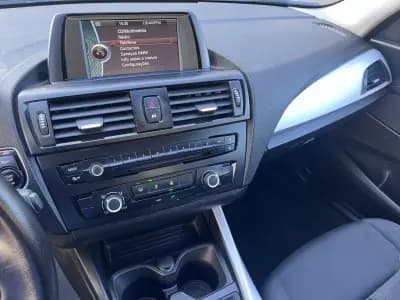 Sell BMW 120 2013 - 13900 EUR, 190000 km - AUTO.MOTO.pt