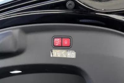 Sell Mercedes-Benz AMG GT 2023 - 207500 EUR, 14678 km - AUTO.MOTO.pt