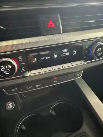 Vendo Audi A5 Sportback 2017 - 31950 EUR, 146200 km - AUTO.MOTO.pt