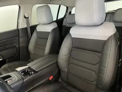 Sell Citroën C5 Aircross 2025 - 31500 EUR, 33207 km - AUTO.MOTO.pt