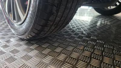 Vendo Toyota Avensis Touring Sports 2016 - 14900 EUR, 212217 km - AUTO.MOTO.pt