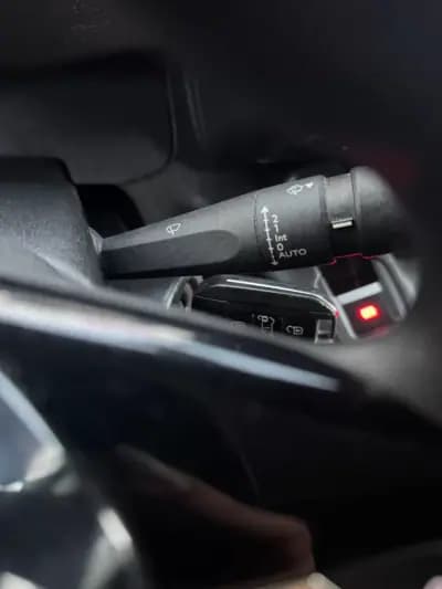 Sell Peugeot Partner 2021 - 13900 EUR, 116841 km - AUTO.MOTO.pt