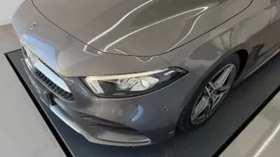 Sell Mercedes-Benz A 180 2019 - 24990 EUR, 126893 km - AUTO.MOTO.pt