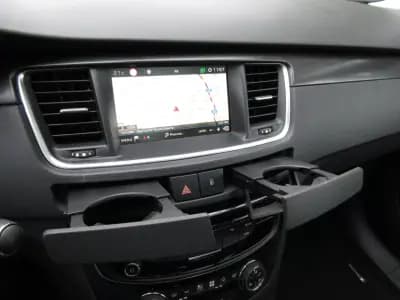 Vendo Peugeot 508 SW 2018 - 16990 EUR, 162000 km - AUTO.MOTO.pt