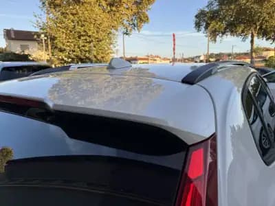 Sell Volvo V40 Cross Country 2014 - 13500 EUR, 149000 km - AUTO.MOTO.pt