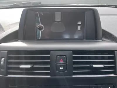 Sell BMW 114 2014 - 12500 EUR, 230000 km - AUTO.MOTO.pt