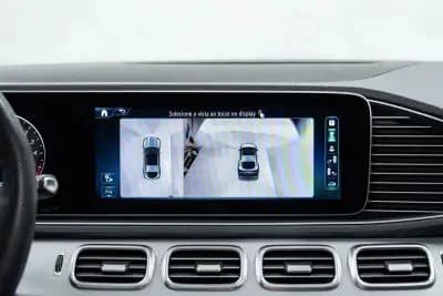 Sell Mercedes-Benz GLE 350 2024 - 94950 EUR, 13000 km - AUTO.MOTO.pt