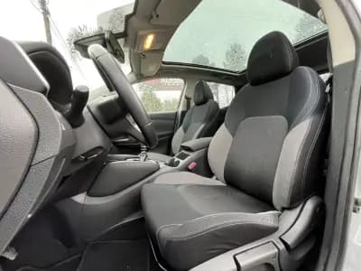 Sell Nissan Qashqai 2017 - 18500 EUR, 128000 km - AUTO.MOTO.pt