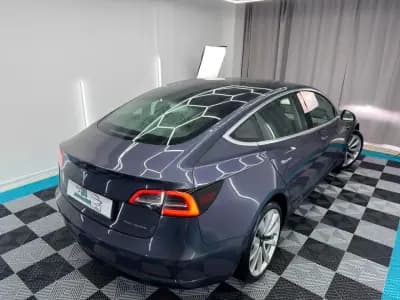 Vendo Tesla Model 3 2019 - 17750 EUR, 222000 km - AUTO.MOTO.pt