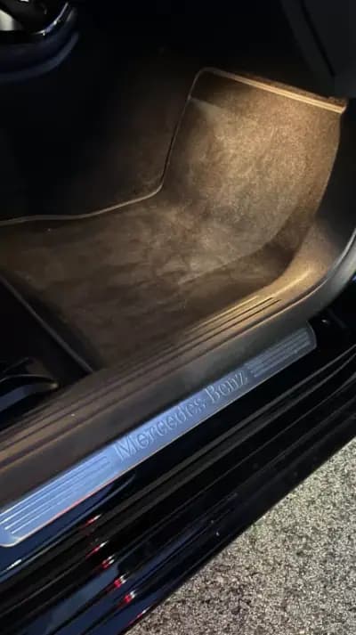 Sell Mercedes-Benz A 250 2022 - 27880 EUR, 43000 km - AUTO.MOTO.pt