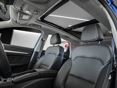 Sell MG ZS 2020 - 19250 EUR, 15000 km - AUTO.MOTO.pt