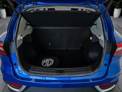 Sell MG ZS 2020 - 19250 EUR, 15000 km - AUTO.MOTO.pt