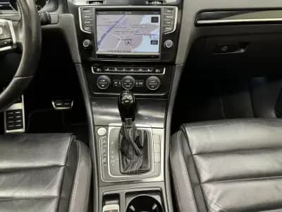 Vendo Volkswagen Golf 2013 - 19890 EUR, 186000 km - AUTO.MOTO.pt