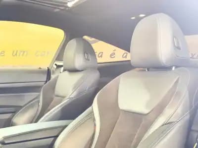 Sell BMW 420 2021 - 42500 EUR, 88773 km - AUTO.MOTO.pt