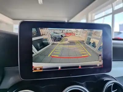 Vendo Mercedes-Benz GLC 220 2015 - 27450 EUR, 178000 km - AUTO.MOTO.pt