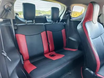 Vendo Toyota iQ 2011 - 10500 EUR, 110000 km - AUTO.MOTO.pt