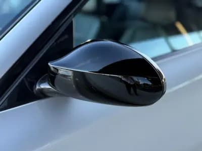 Sell BMW 120 2009 - 11900 EUR, 205000 km - AUTO.MOTO.pt