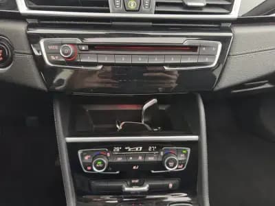 Vendo BMW 216 Gran Tourer 2015 - 11750 EUR, 230617 km - AUTO.MOTO.pt