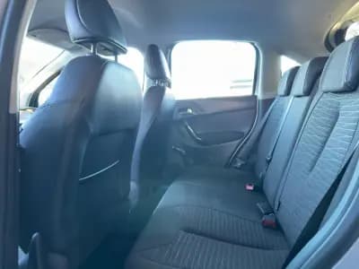 Sell Citroën C3 2016 - 11900 EUR, 47901 km - AUTO.MOTO.pt