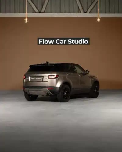 Vendo Land Rover Range Rover Evoque 2016 - 20950 EUR, 148000 km - AUTO.MOTO.pt