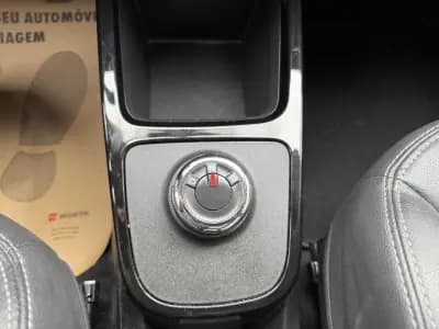 Sell Dacia Spring 2022 - 12750 EUR, 25000 km - AUTO.MOTO.pt