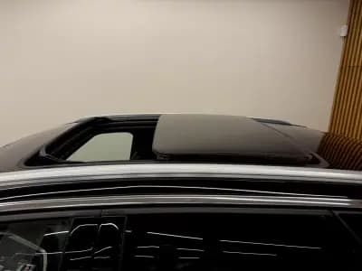 Sell Peugeot 3008 2018 - 20000 EUR, 163500 km - AUTO.MOTO.pt