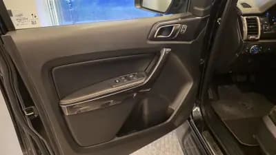 Vendo Ford Ranger 2022 - 39900 EUR, 72148 km - AUTO.MOTO.pt