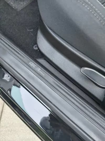 Vendo Alfa Romeo MiTo 2013 - 7900 EUR, 169000 km - AUTO.MOTO.pt