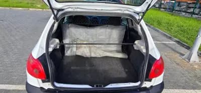 Vendo Peugeot 206 2006 - 2990 EUR, 270000 km - AUTO.MOTO.pt