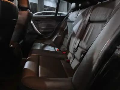 Vendo BMW 120 2009 - 14490 EUR, 189833 km - AUTO.MOTO.pt