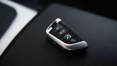 Sell BMW 320 2020 - 29999 EUR, 166000 km - AUTO.MOTO.pt