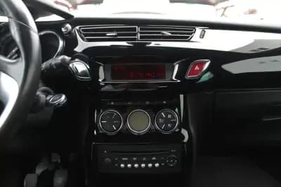 Vendo Citroën DS3 2010 - 8500 EUR, 202000 km - AUTO.MOTO.pt