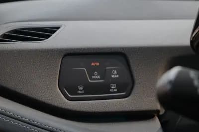 Vendo Volkswagen ID.3 2024 - 29990 EUR, 15120 km - AUTO.MOTO.pt