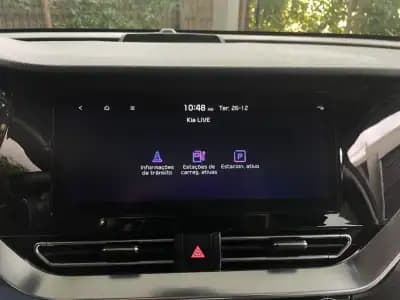 Sell Kia e-Niro 2021 - 33500 EUR, 69000 km - AUTO.MOTO.pt