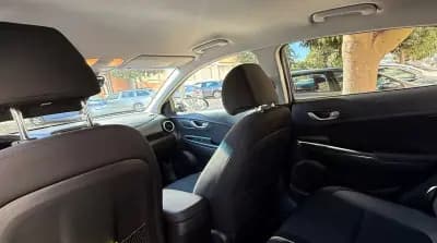 Vendo Hyundai Kauai 2017 - 16500 EUR, 49000 km - AUTO.MOTO.pt