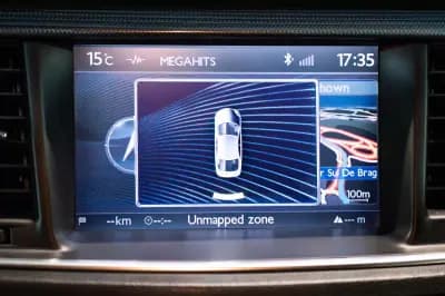 Sell Peugeot 508 SW 2011 - 7990 EUR, 272000 km - AUTO.MOTO.pt