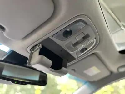 Sell Kia e-Niro 2021 - 33500 EUR, 69000 km - AUTO.MOTO.pt