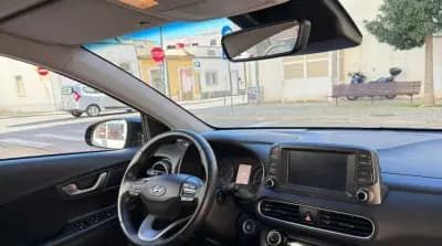 Vendo Hyundai Kauai 2017 - 16500 EUR, 49000 km - AUTO.MOTO.pt