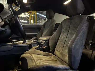 Sell BMW 118 2015 - 17990 EUR, 153200 km - AUTO.MOTO.pt