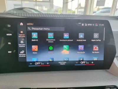 Vendo BMW 225xe Active Tourer 2024 - 29950 EUR, 64650 km - AUTO.MOTO.pt