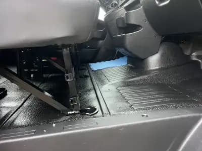 Sell Renault Master 2019 - 22990 EUR, 190000 km - AUTO.MOTO.pt