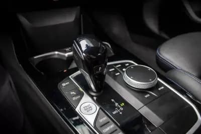 Vendo BMW 220 Gran Coupé 2021 - 34990 EUR, 61557 km - AUTO.MOTO.pt