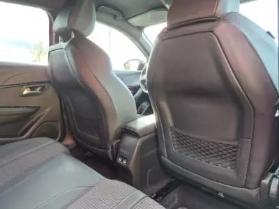 Sell Peugeot e-208 2022 - 18999 EUR, 14864 km - AUTO.MOTO.pt