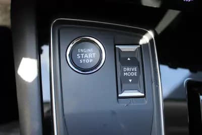 Vendo Peugeot 508 SW 2022 - 18900 EUR, 139357 km - AUTO.MOTO.pt