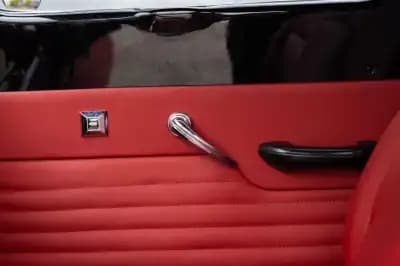 Vendo Ford F-150 1951 - 69999 EUR, 56000 km - AUTO.MOTO.pt