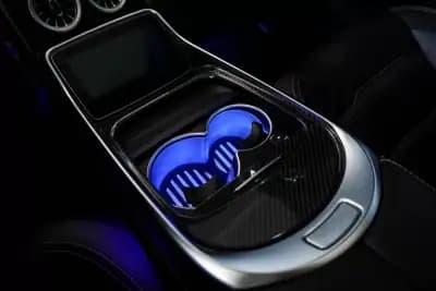 Sell Mercedes-Benz AMG GT 2022 - 155000 EUR, 85300 km - AUTO.MOTO.pt